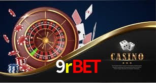 Estatísticas 9rbet