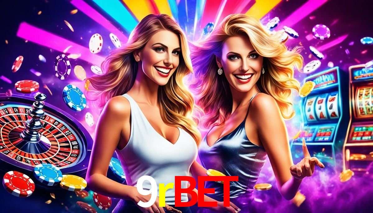Programa VIP 9rbet