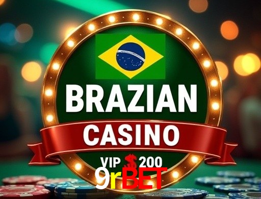 9rbet,9rbet.com