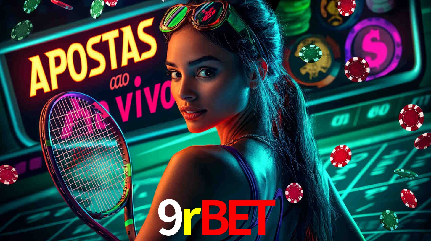 Descubra a Essência do 9rbet: Nossa História e Compromissos