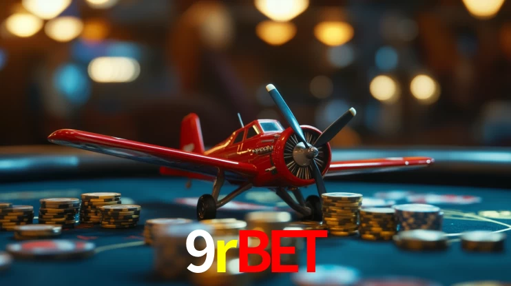 Seasonal Promotions 9rbet