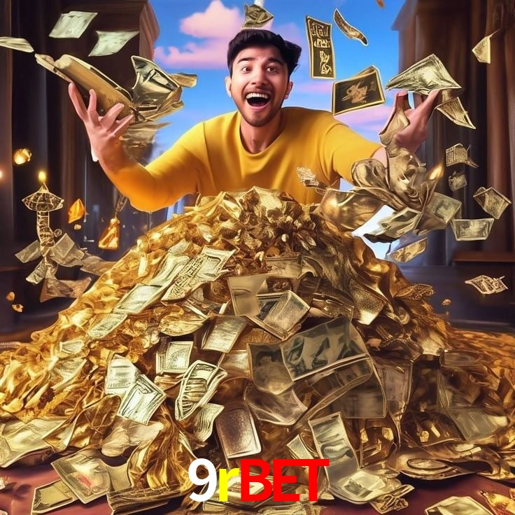 Estratégias Crash Games 9rbet