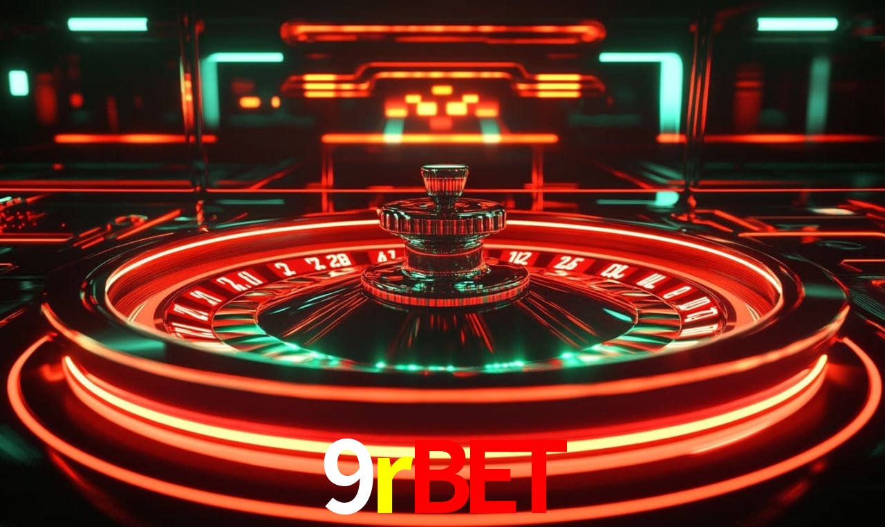 Descubra o Programa VIP da 9rbet: Vantagens Exclusivas para Jogadores