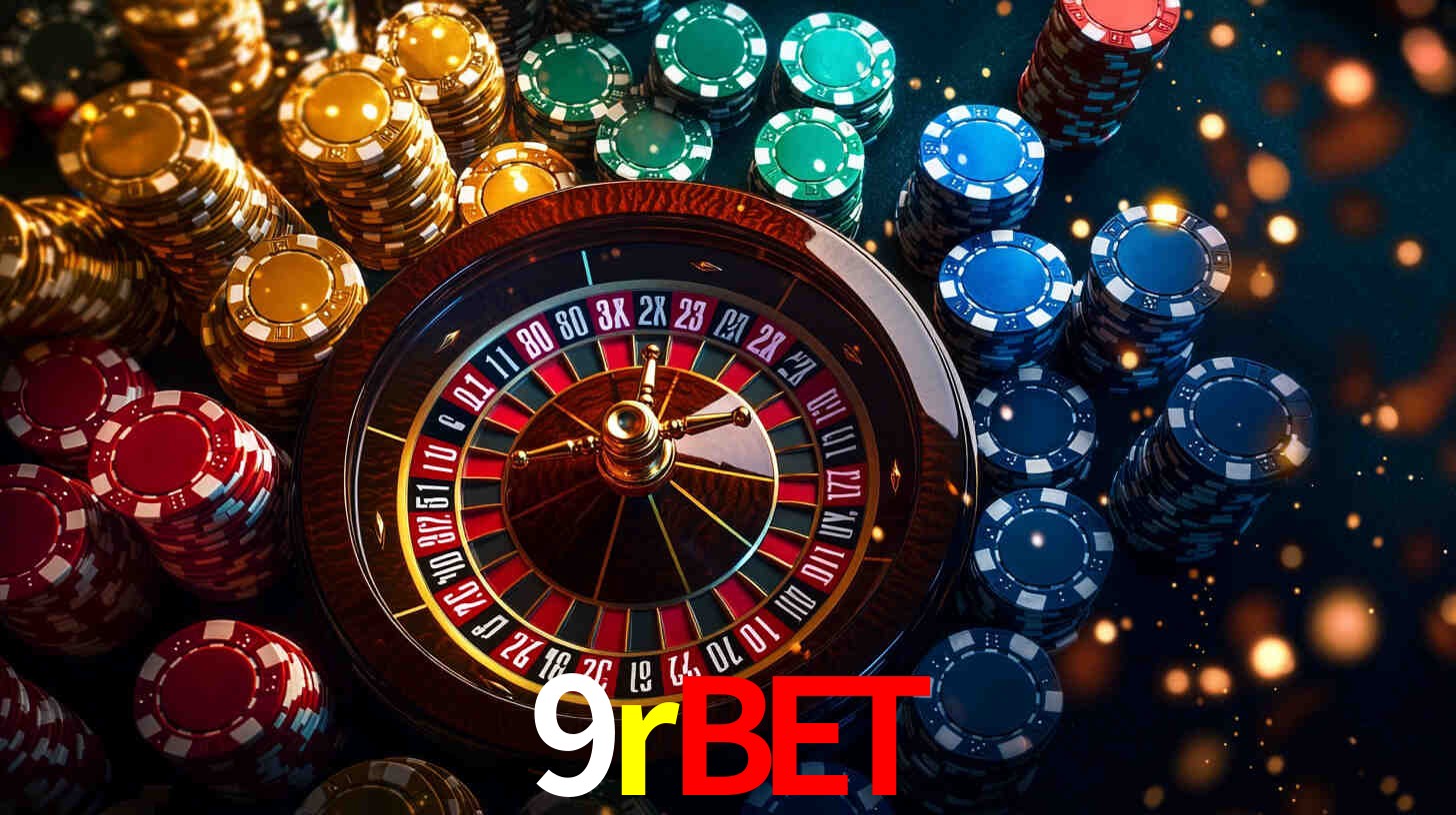 Tennis Betting 9rbet