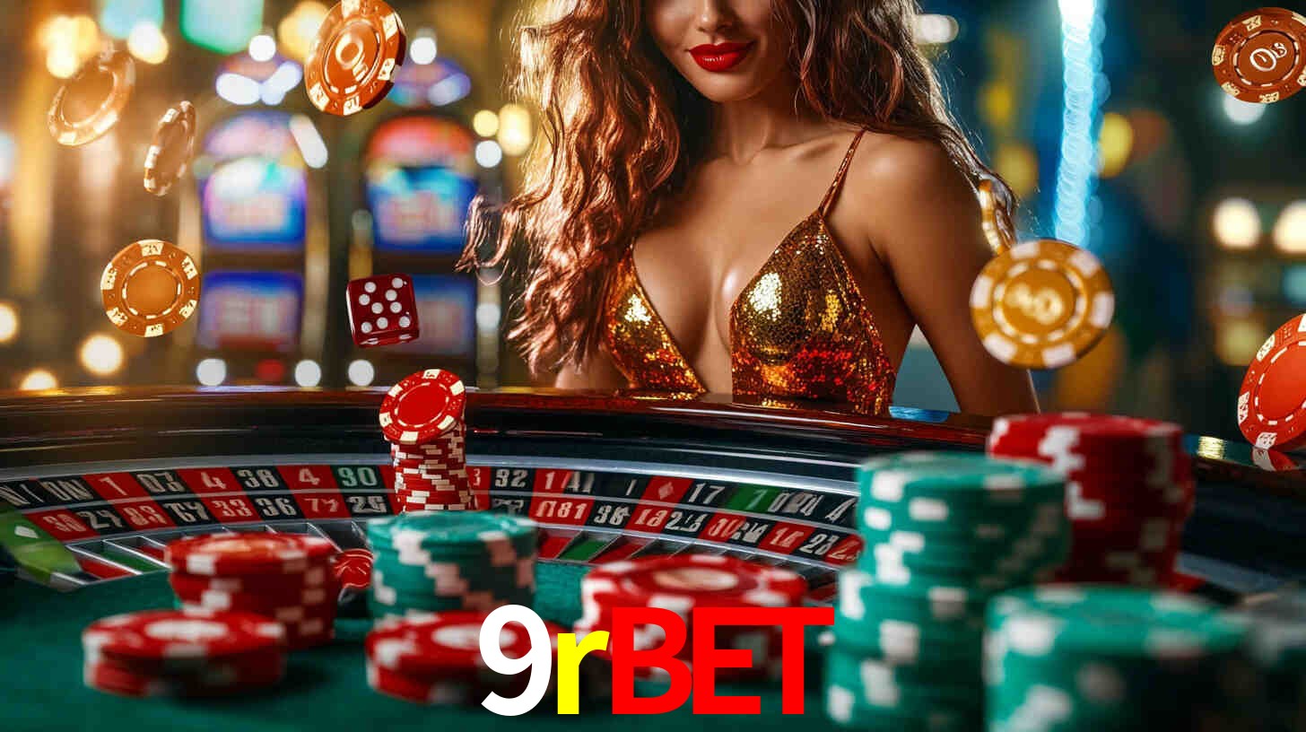 Sports Statistics 9rbet