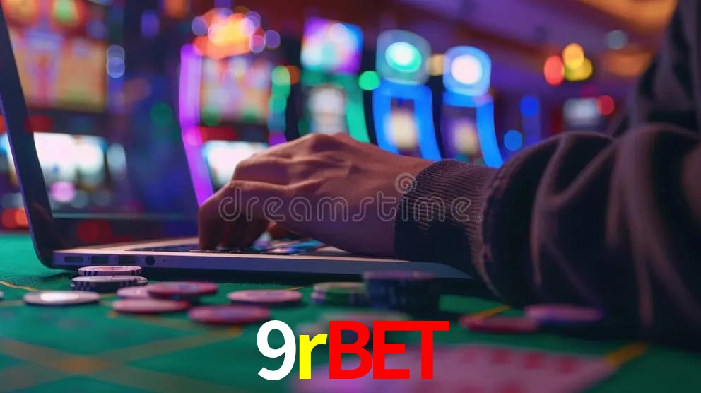 Torneios 9rbet