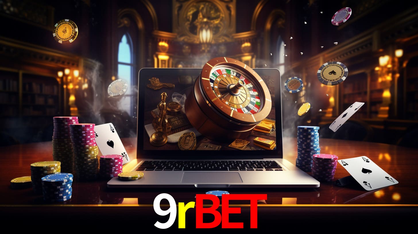 Player Reviews 9rbet