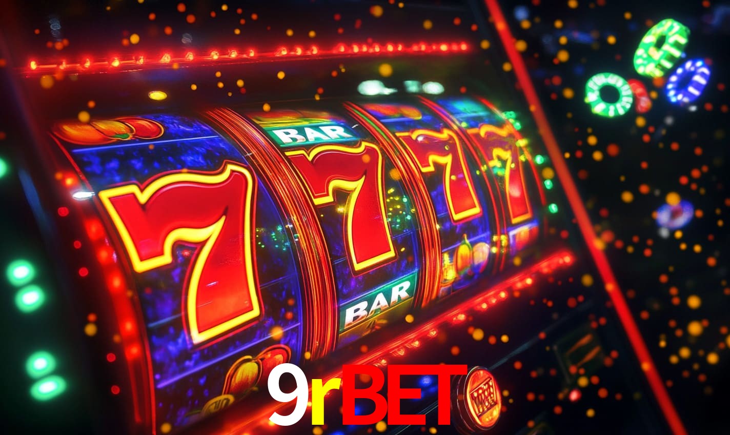 Tournaments 9rbet
