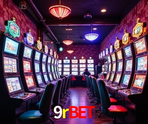 9rbet