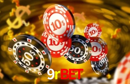 Apostas de Tênis 9rbet
