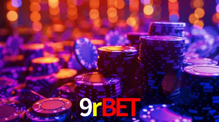 9rbet App Interface
