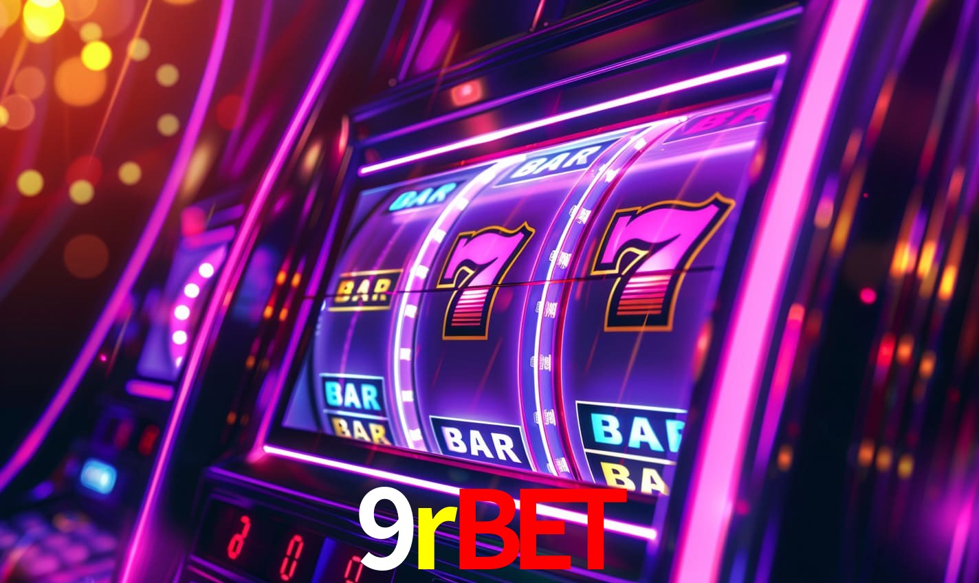 Programa VIP 9rbet