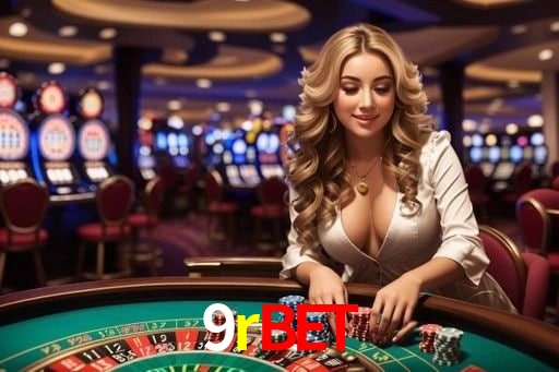 Live Casino 9rbet