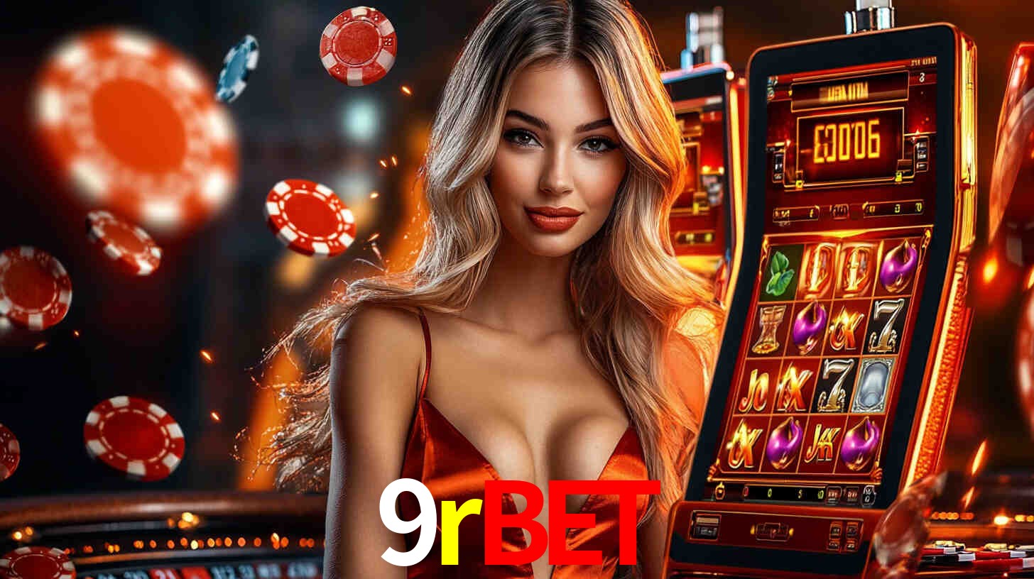 Live Casino 9rbet