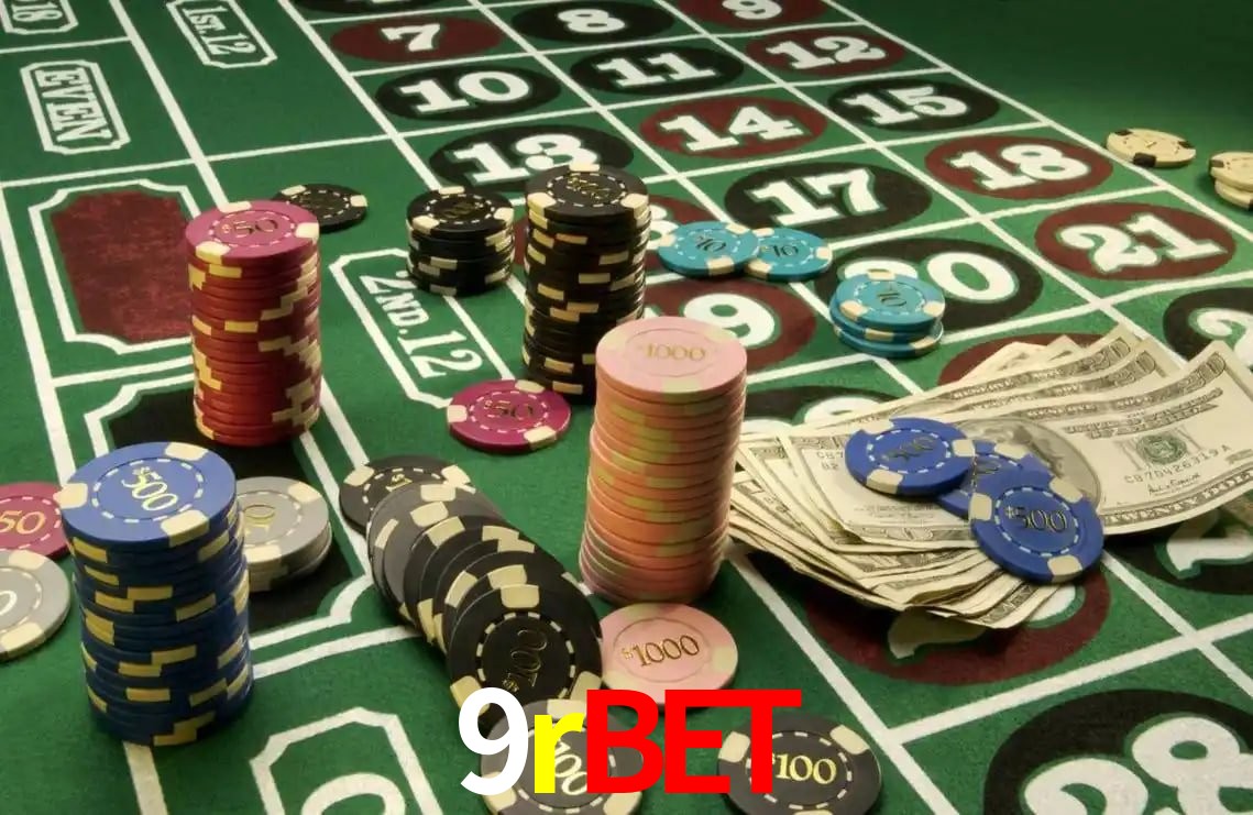Spaceman Game 9rbet