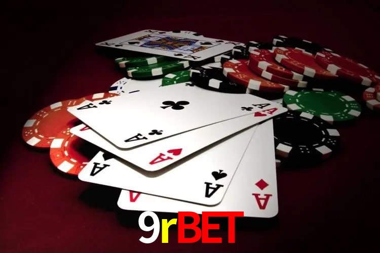 Jogo Spaceman 9rbet