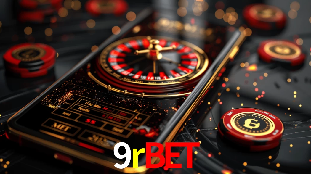 Exclusive Offers 9rbet