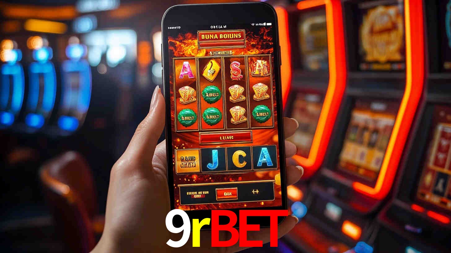 Blackjack Table 9rbet