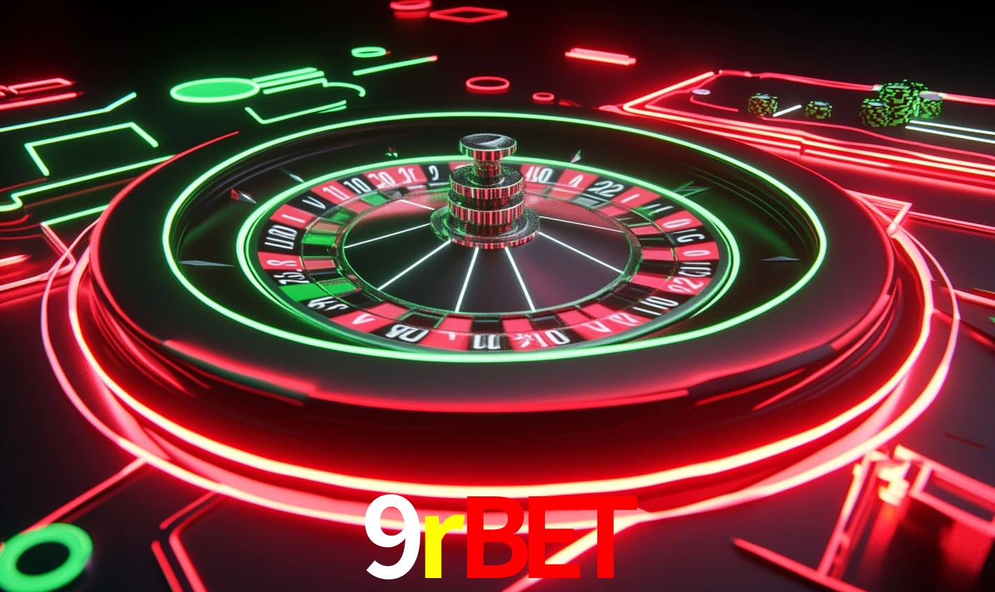 9rbet