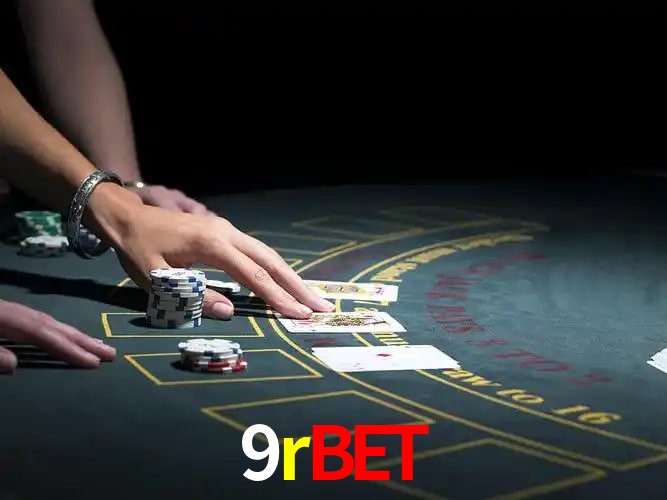 9rbet,9rbet.com