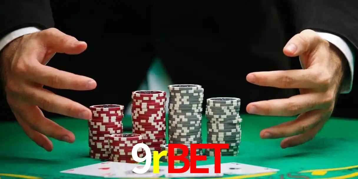 9rbet