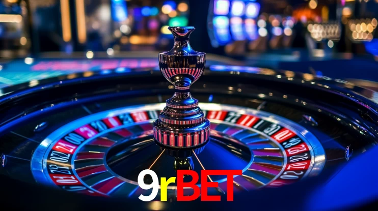 Crash Games Strategies 9rbet