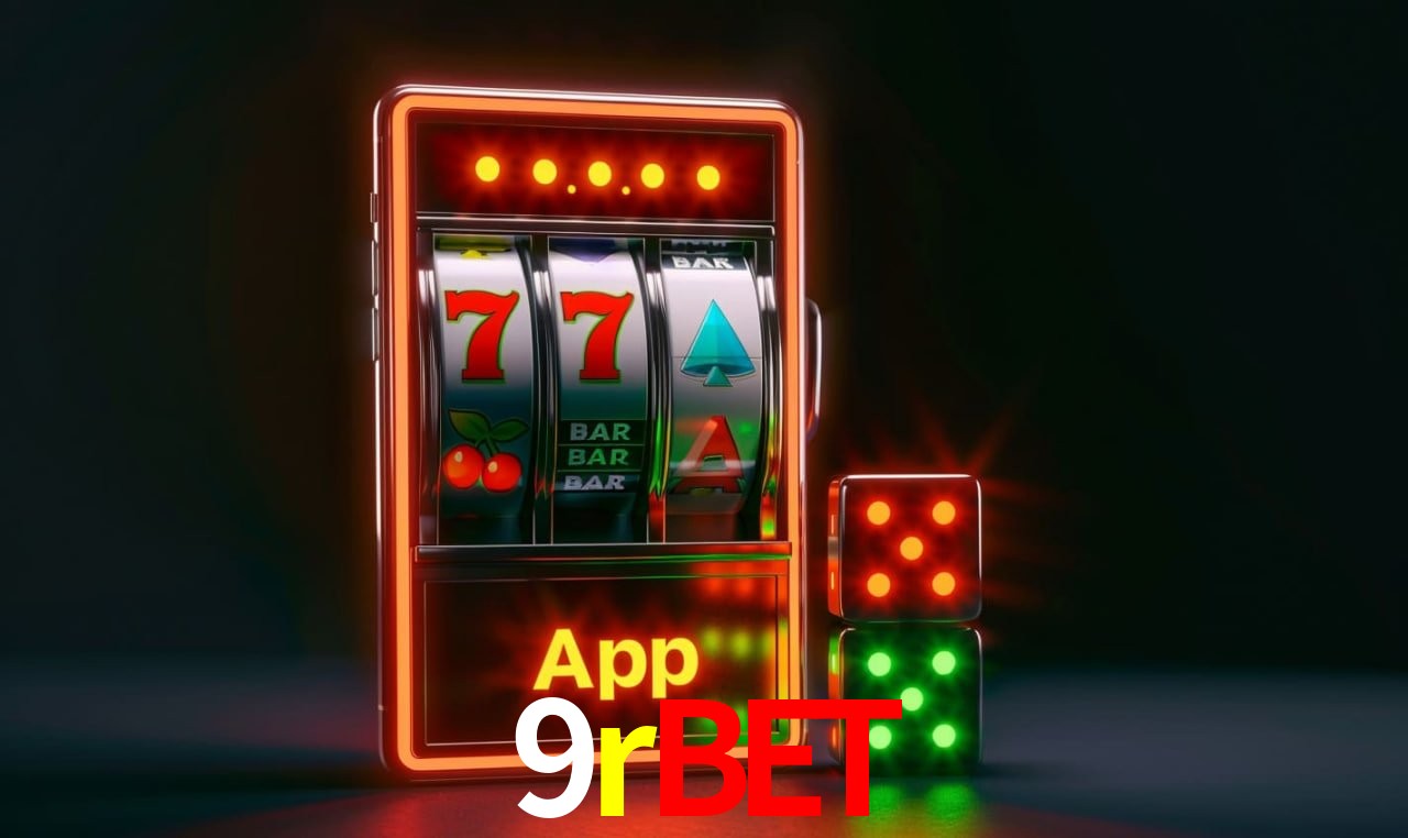 Diretório de Jogos 9rbet