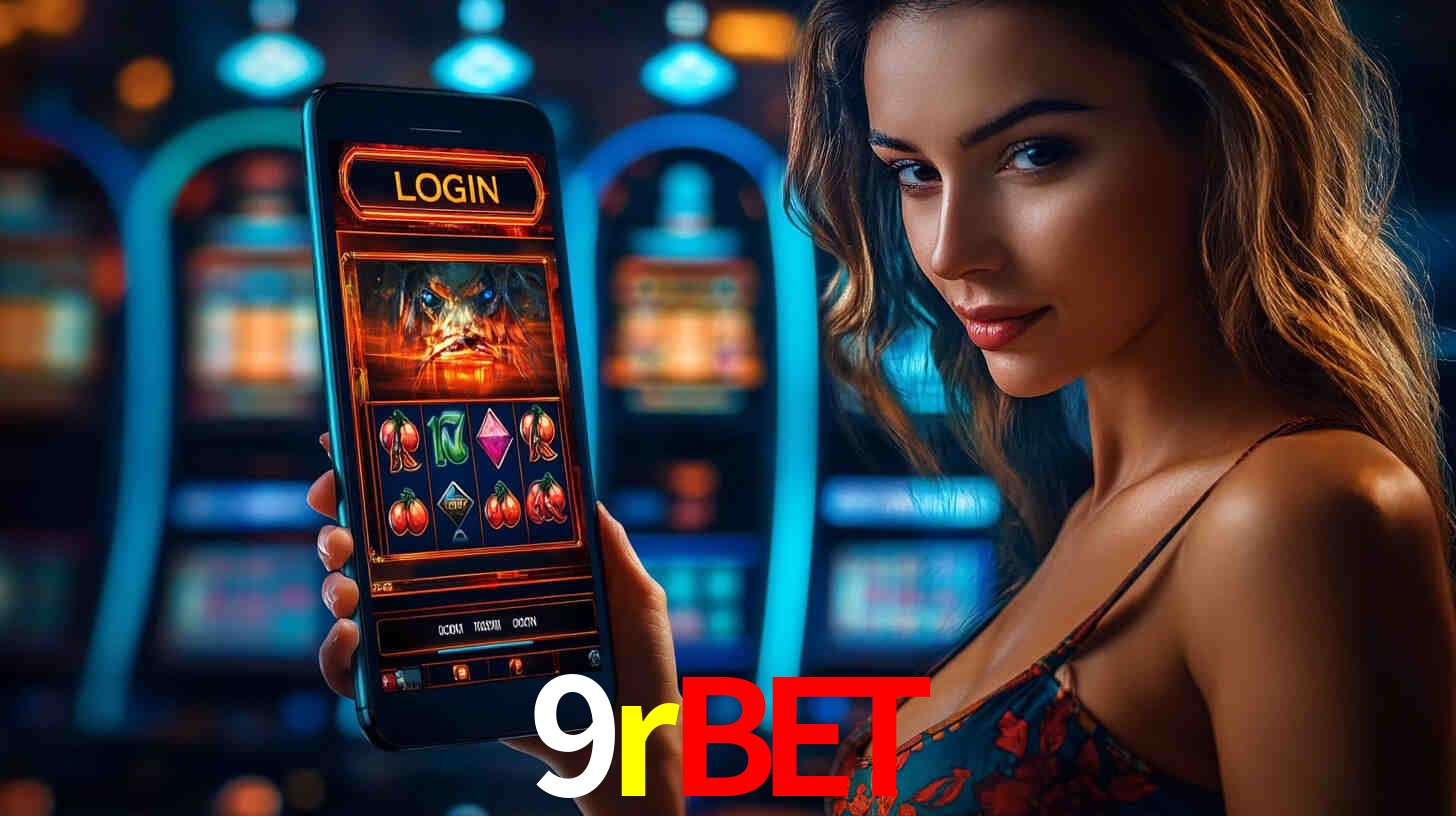 Exclusive Games 9rbet
