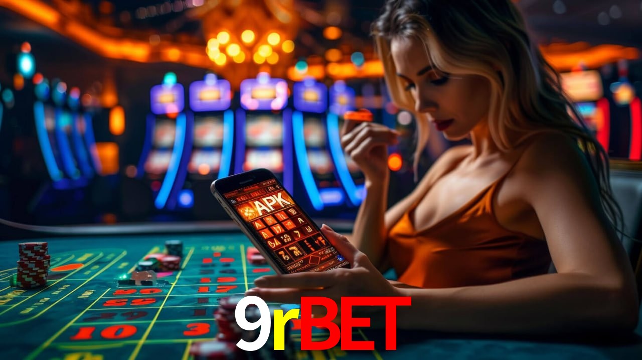 Games Directory 9rbet
