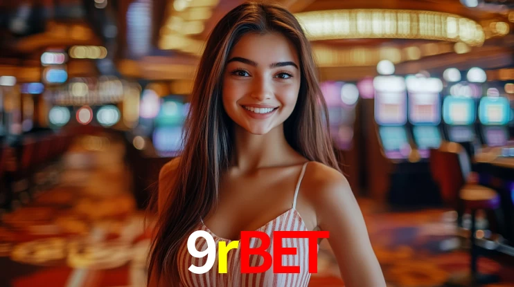 Football Betting 9rbet