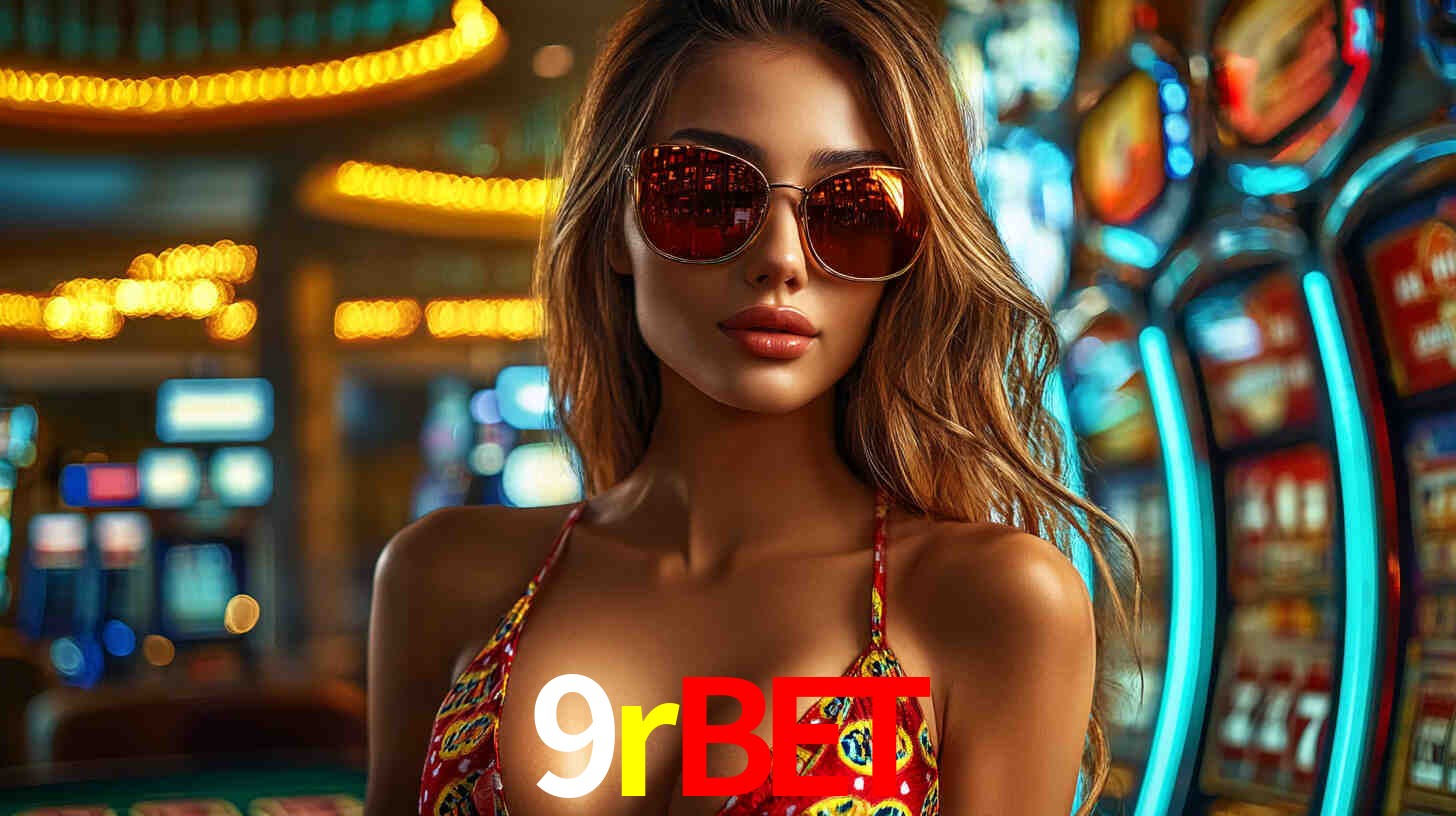 Basketball Betting 9rbet