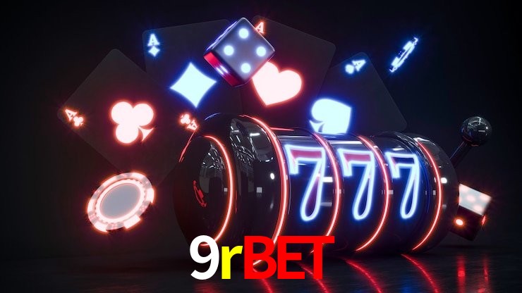 Secure Login 9rbet