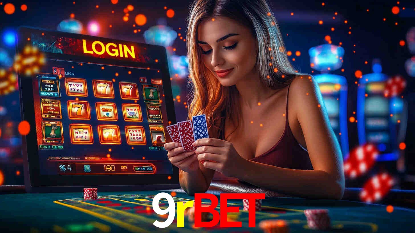 Instant EasyPaisa 9rbet