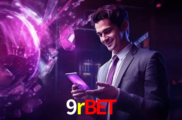 Quick Registration 9rbet